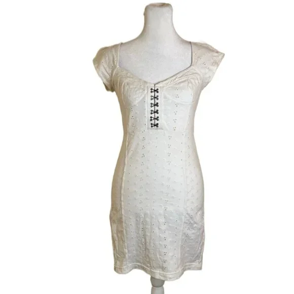 drapey mini dress Draped Mini Dress – M.R DESIGN